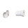 Flaminia set per scarico a parete H 180 (predisposizione wc btw) LK180