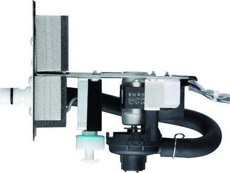 Immagine di Samsung Pompa di scarico condensa interna (solo per modelli canalizzabili) MDP-G075SQ