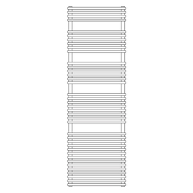 Immagine della serie Radiatori da Bagno