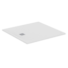 Piatti doccia 120x120