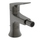 Ideal Standard LA DOLCE VITA miscelatore monocomando per bidet, con scarico, finitura magnetic grey BD664A5