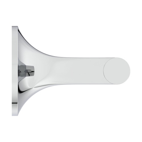 Immagine di Ideal Standard LA DOLCE VITA portasciugamani L.80 cm, finitura cromo T5499AA