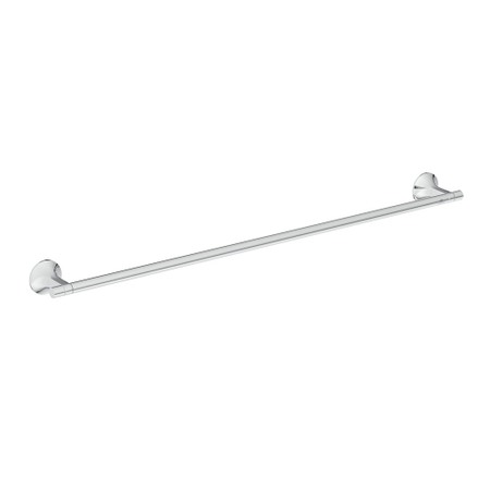 Immagine di Ideal Standard LA DOLCE VITA portasciugamani L.80 cm, finitura cromo T5499AA