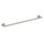 Ideal Standard LA DOLCE VITA portasciugamani L.80 cm, finitura silver storm T5499GN