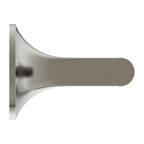 Immagine di Ideal Standard LA DOLCE VITA portasciugamani L.80 cm, finitura silver storm T5499GN