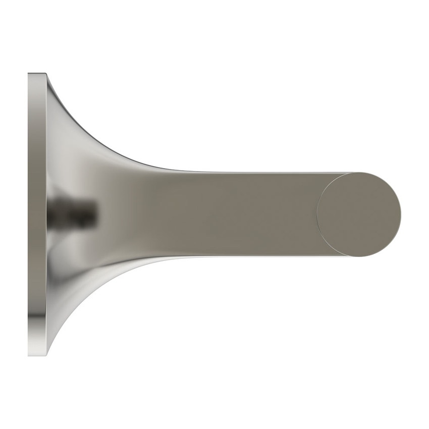 Immagine di Ideal Standard LA DOLCE VITA portasciugamani L.80 cm, finitura silver storm T5499GN