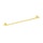 Ideal Standard LA DOLCE VITA portasciugamani L.80 cm, finitura brushed gold T5499A2