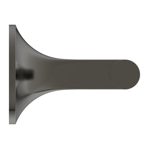 Immagine di Ideal Standard LA DOLCE VITA portasciugamani L.80 cm, finitura magnetic grey T5499A5
