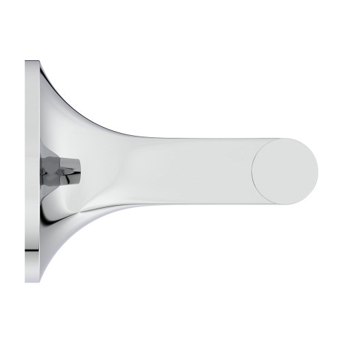 Immagine di Ideal Standard LA DOLCE VITA portasciugamani L.60 cm, finitura cromo T5498AA