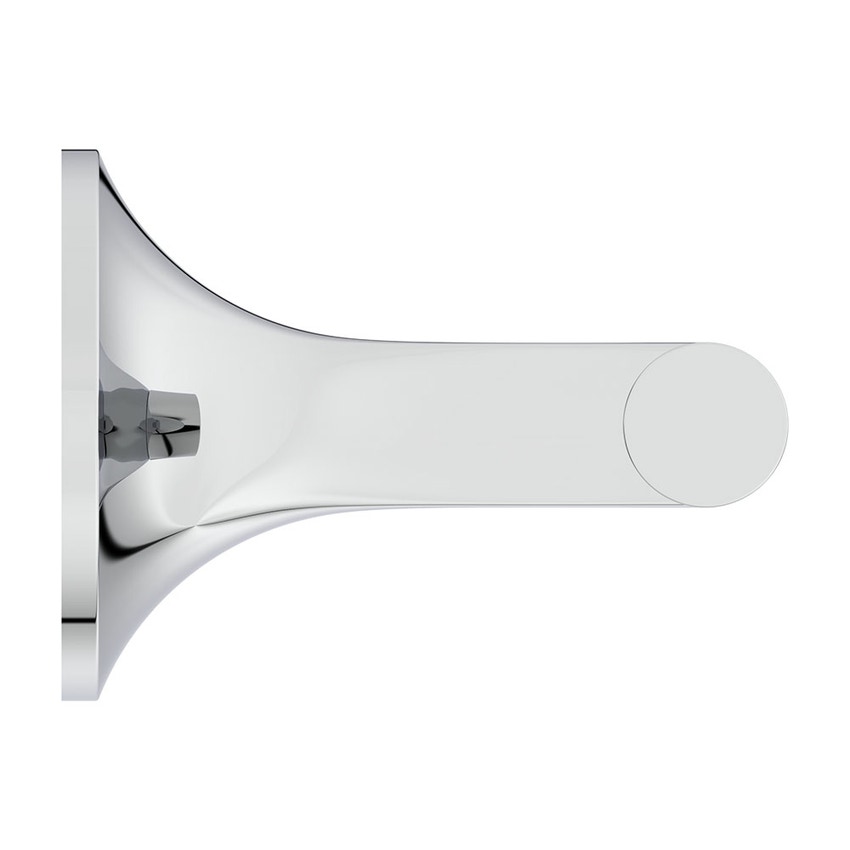 Immagine di Ideal Standard LA DOLCE VITA portasciugamani L.60 cm, finitura cromo T5498AA