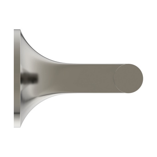 Immagine di Ideal Standard LA DOLCE VITA portasciugamani L.60 cm, finitura silver storm T5498GN