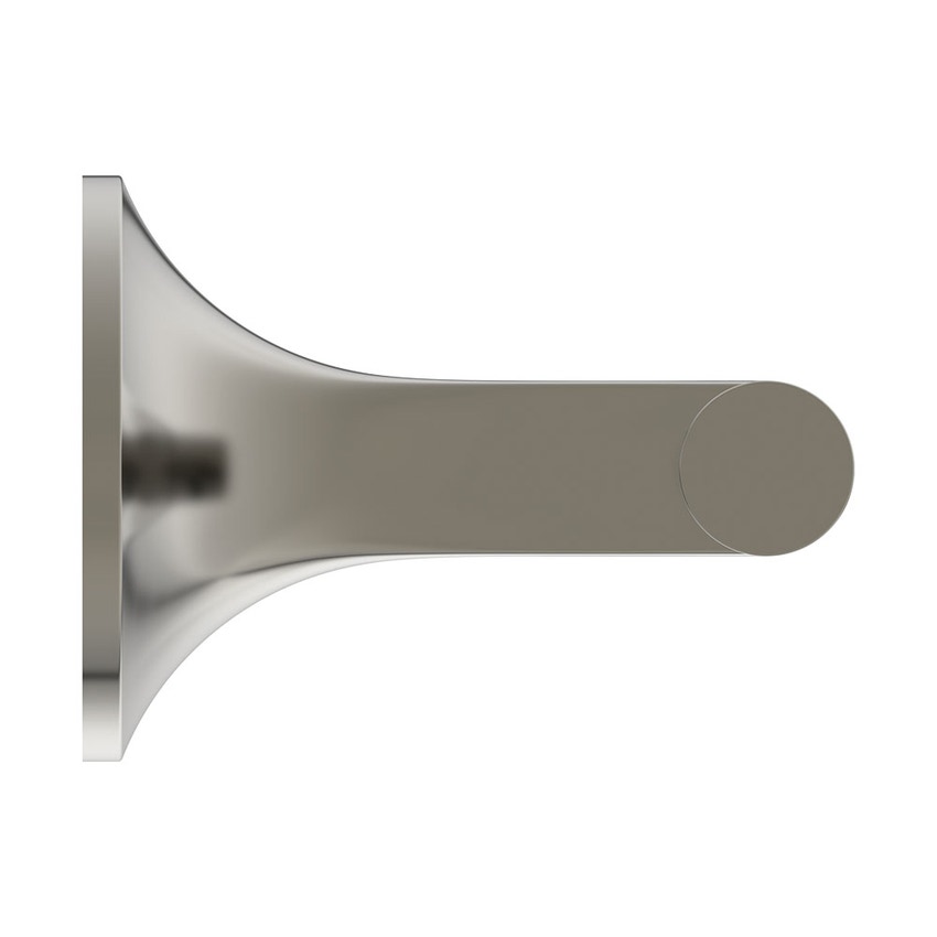 Immagine di Ideal Standard LA DOLCE VITA portasciugamani L.60 cm, finitura silver storm T5498GN