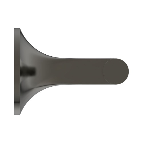 Immagine di Ideal Standard LA DOLCE VITA portasciugamani L.60 cm, finitura magnetic grey T5498A5