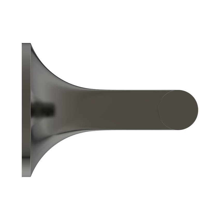 Immagine di Ideal Standard LA DOLCE VITA portasciugamani L.60 cm, finitura magnetic grey T5498A5