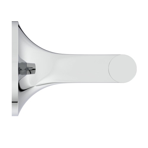 Immagine di Ideal Standard LA DOLCE VITA portasciugamani L.45 cm, finitura cromo T5497AA