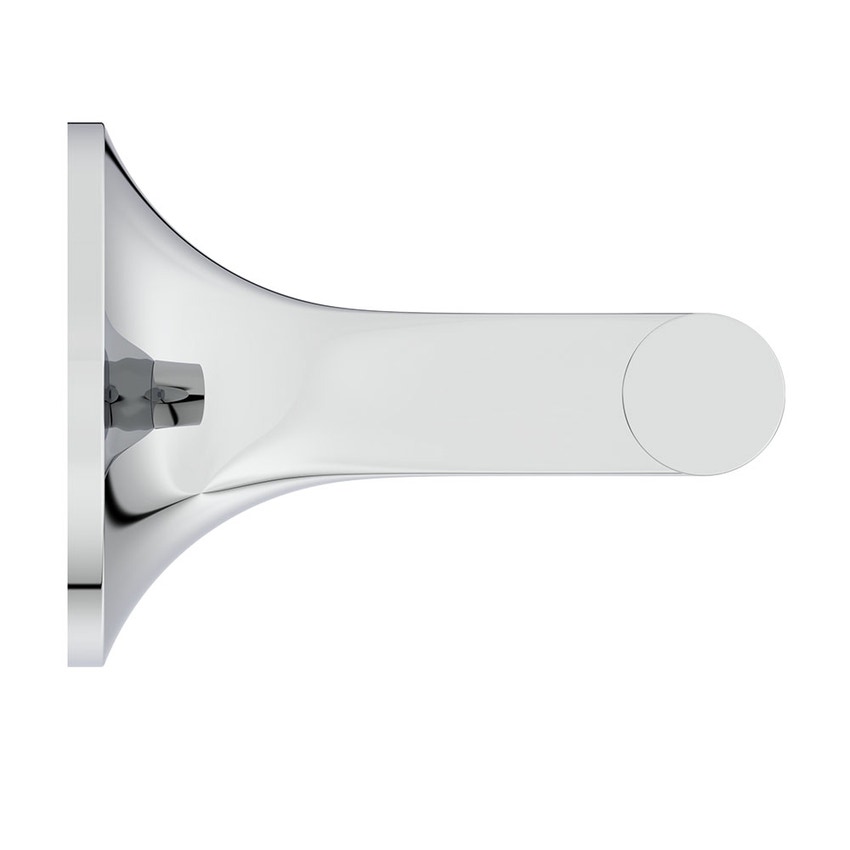 Immagine di Ideal Standard LA DOLCE VITA portasciugamani L.45 cm, finitura cromo T5497AA