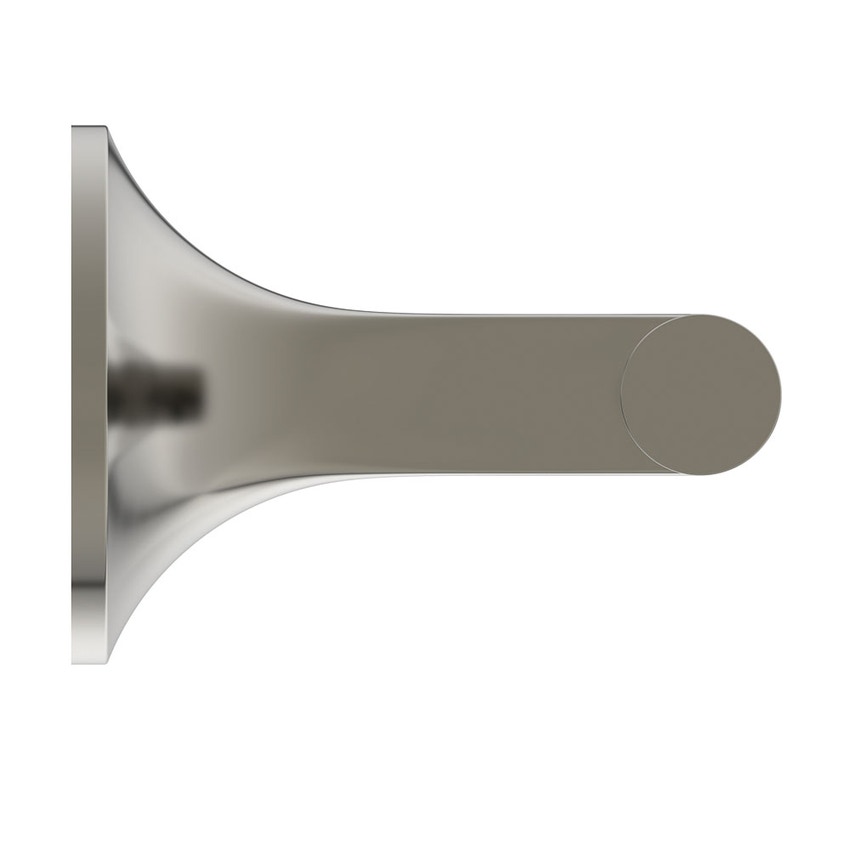 Immagine di Ideal Standard LA DOLCE VITA portasciugamani L.45 cm, finitura silver storm T5497GN