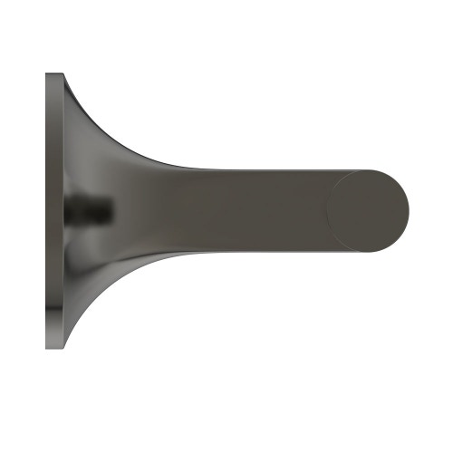 Immagine di Ideal Standard LA DOLCE VITA portasciugamani L.45 cm, finitura magnetic grey T5497A5