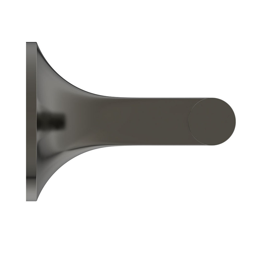 Immagine di Ideal Standard LA DOLCE VITA portasciugamani L.45 cm, finitura magnetic grey T5497A5