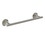 Immagine di Ideal Standard LA DOLCE VITA portasciugamani L.30 cm, finitura silver storm T5512GN