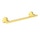 Ideal Standard LA DOLCE VITA portasciugamani L.30 cm, finitura brushed gold T5512A2