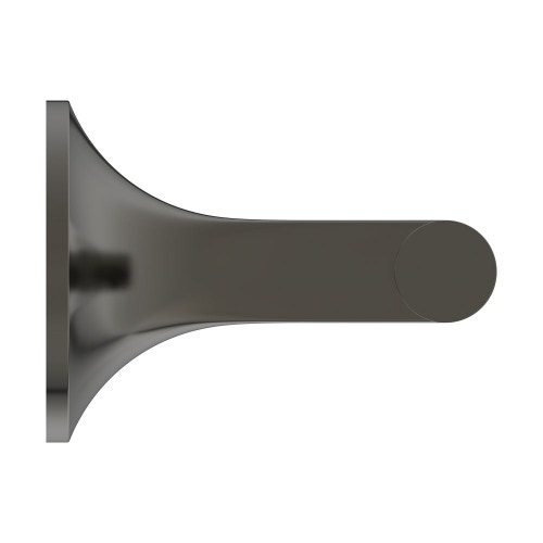 Immagine di Ideal Standard LA DOLCE VITA portasciugamani L.30 cm, finitura magnetic grey T5512A5