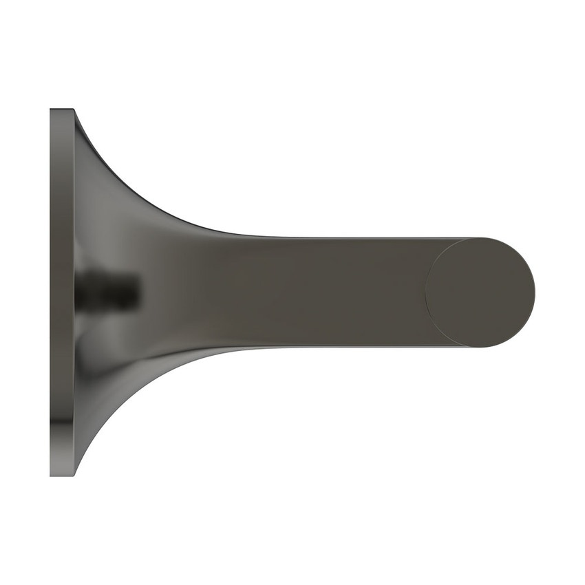 Immagine di Ideal Standard LA DOLCE VITA portasciugamani L.30 cm, finitura magnetic grey T5512A5