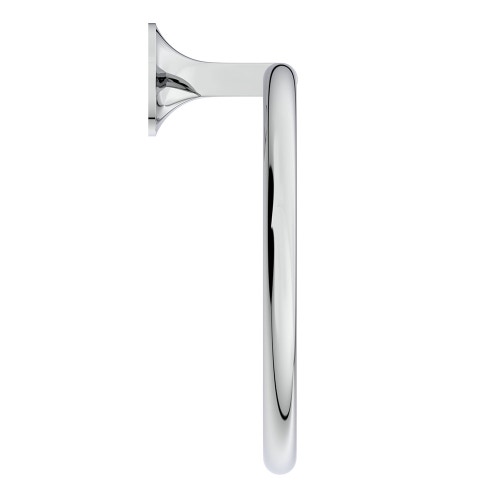 Immagine di Ideal Standard LA DOLCE VITA portasciugamani ad anello, finitura cromo T5502AA