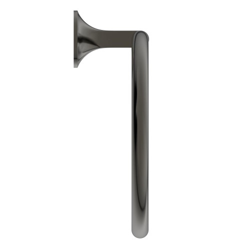 Immagine di Ideal Standard LA DOLCE VITA portasciugamani ad anello, finitura magnetic grey T5502A5