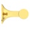 Immagine di Ideal Standard LA DOLCE VITA appendino doppio, finitura brushed gold T5504A2