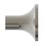 Immagine di Ideal Standard LA DOLCE VITA appendino singolo Ø 5 cm, finitura silver storm T5511GN
