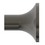 Immagine di Ideal Standard LA DOLCE VITA appendino singolo Ø 5 cm, finitura magnetic grey T5511A5