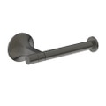 Immagine di Ideal Standard LA DOLCE VITA portarotolo di cortesia, finitura magnetic grey T5495A5
