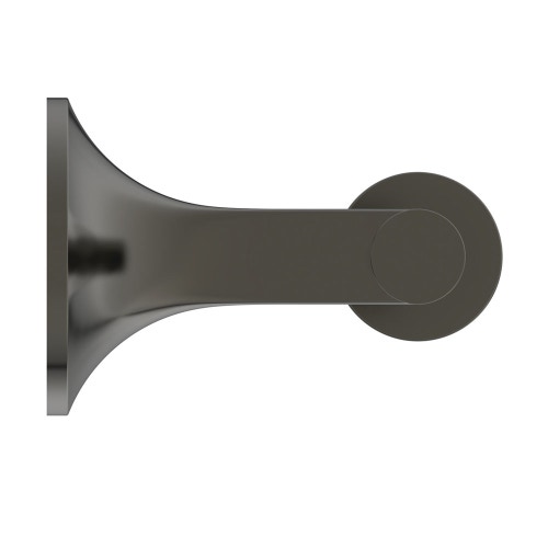 Immagine di Ideal Standard LA DOLCE VITA portarotolo di cortesia, finitura magnetic grey T5495A5