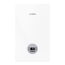 Caldaie a Condensazione da 24 kW