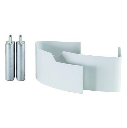 Immagine di Baxi Piedini di copertura A7783485