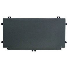 Immagine di Baxi Bacinella di raccolta condensa per installazione orizzontale 200 A7783486