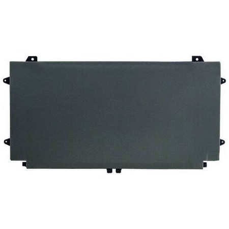 Immagine di Baxi Bacinella di raccolta condensa per installazione orizzontale 200 A7783486