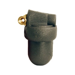 Cillichemie Cillit Immuno 152 Con By-Pass - Dosatore Sali Minerali + 2 Bustine - Foto 6