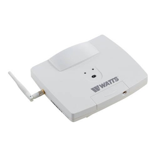 Immagine di Watts SUPERCOM 646 Modulo comunicazione 3G/GPRS 0646RX291