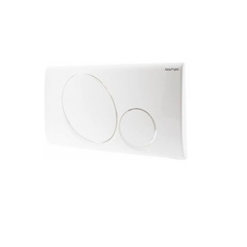 Immagine della serie Vega