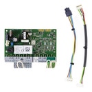 Immagine della categoria Schede