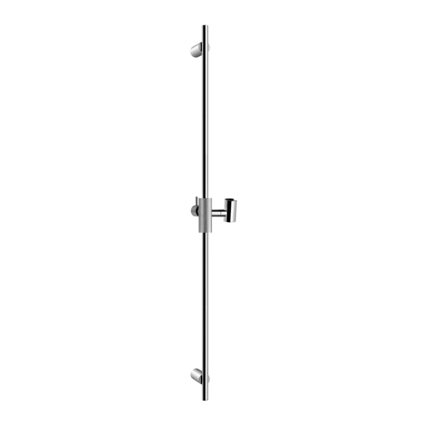 Immagine di Gessi ANELLO asta saliscendi, finitura cromo 63485#031