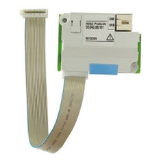 Immagine di Baxi Kit interfaccia caldaie in cascata THINK 7104408