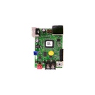 Immagine della categoria Schede