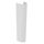 Ideal Standard EUROVIT colonna per lavabo, colore bianco finitura lucido R206601