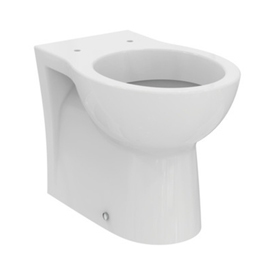 Immagine della serie Eurovit