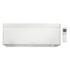 Immagine di Daikin STYLISH R32 Unità interna a parete mono/multisplit Wi-Fi, bianco 7000 BTU FTXA20CW