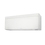 Immagine di Daikin STYLISH Climatizzatore a parete quadri split inverter Wi-Fi bianco | unità esterna R32 7.8 kW unità interne 5000+15000+15000+15000 BTU 5MXM90A9+CTXA[15]CW+FTXA[42|42|42]CW