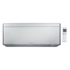 Immagine di Daikin STYLISH R32 Unità interna a parete multisplit Wi-Fi, silver 5000 BTU CTXA15CS